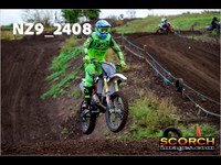 IntersGreen-012