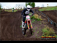 IntersGreen-013