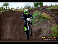 IntersGreen-014
