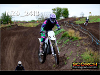 IntersGreen-017