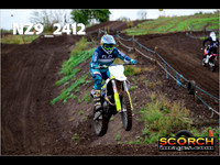 IntersGreen-016