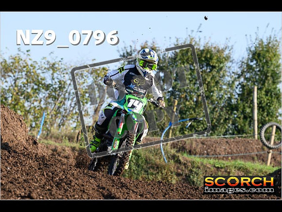 Experts-012