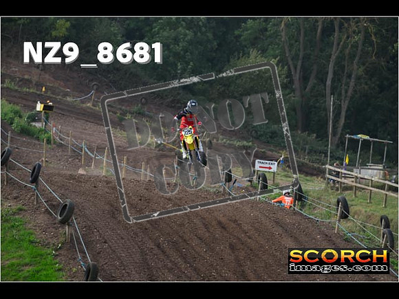 Experts-087