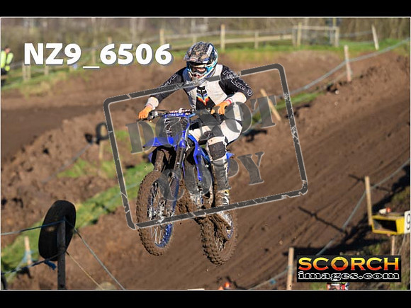 Experts-041