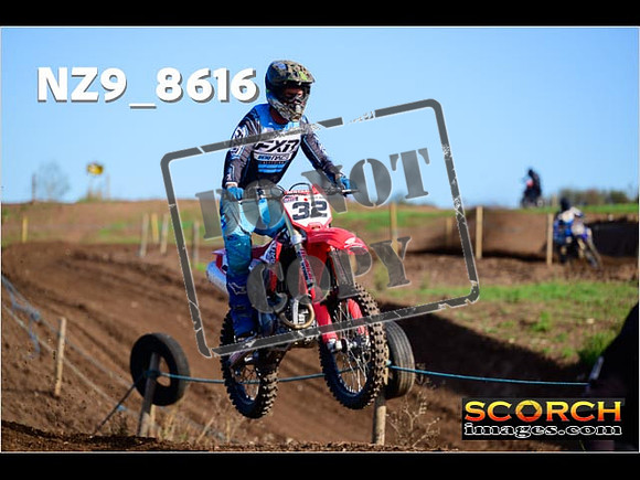 Inters-328