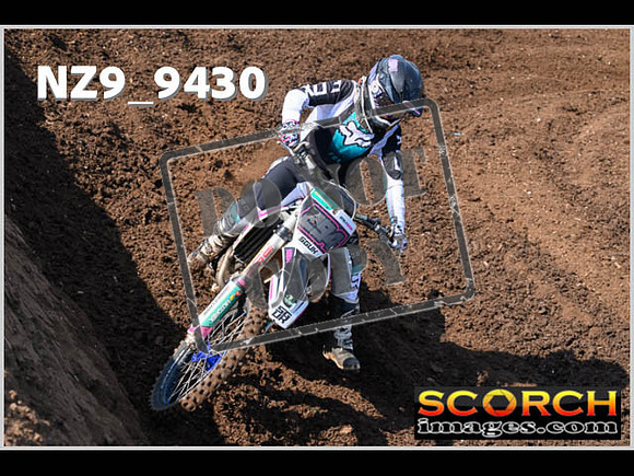 Apex Sat 10-Jun  Experts-109