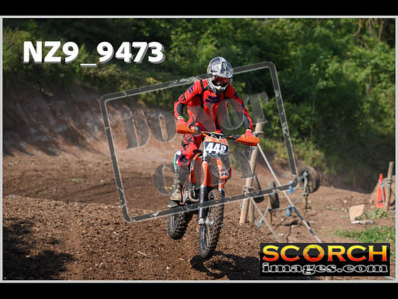 Apex Sat 10-Jun  Inters-012
