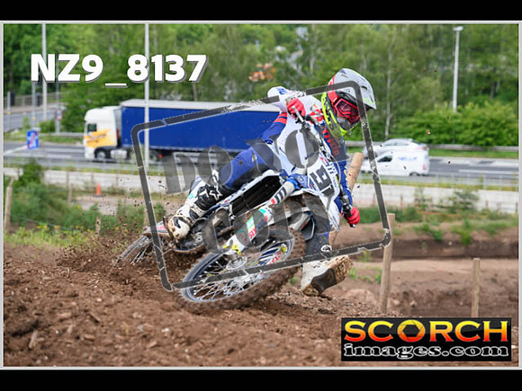 Apex Wed 07-Jun-041