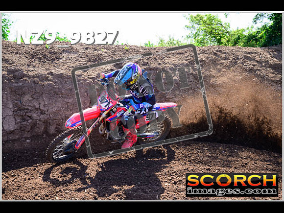Apex Wed 24-May-2023-097
