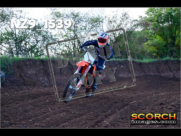 Inters-130