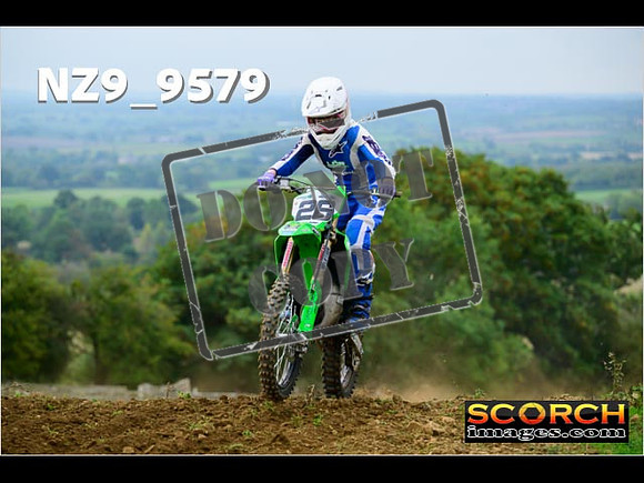85's-069