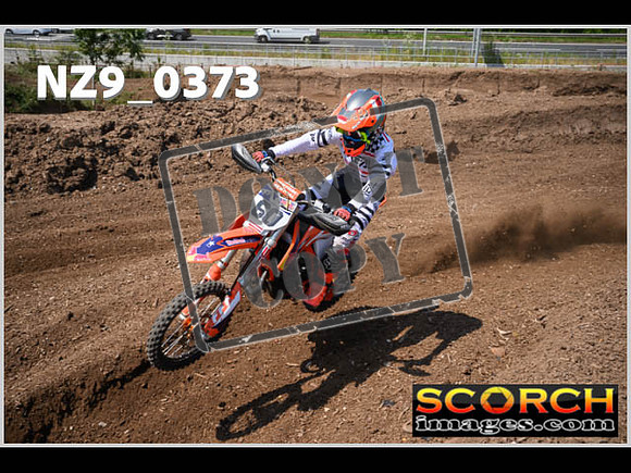 Apex Sat 10-Jun  Youth-126