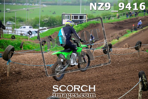 NZ9_9416