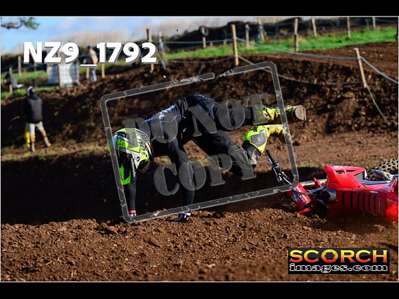 Experts-218