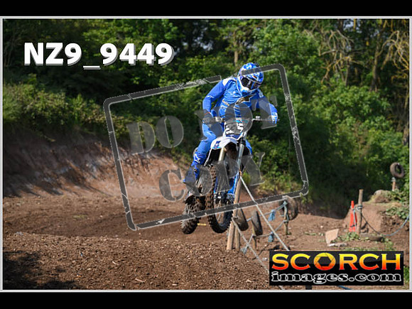 Apex Sat 10-Jun  Experts-127