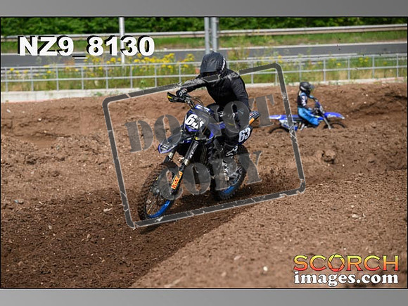 25-Jun-2023 Intermediates-091