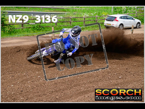 Apex Sun 28-May Experts-329