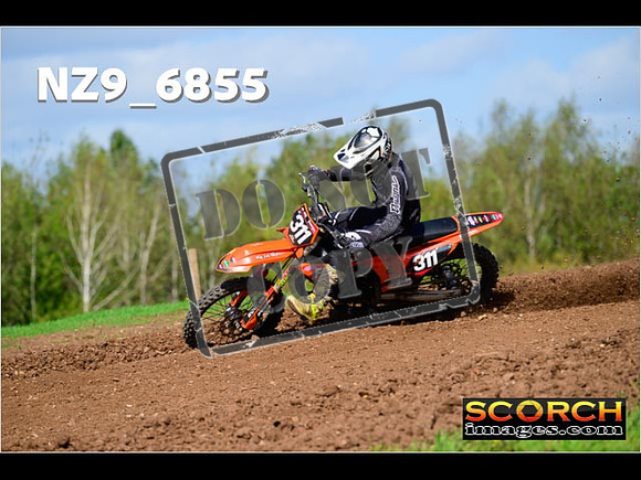 Experts-350