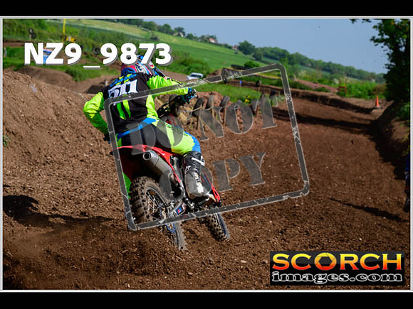 Apex Wed 24-May-2023-142