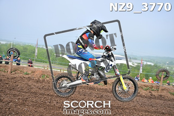 NZ9_3770