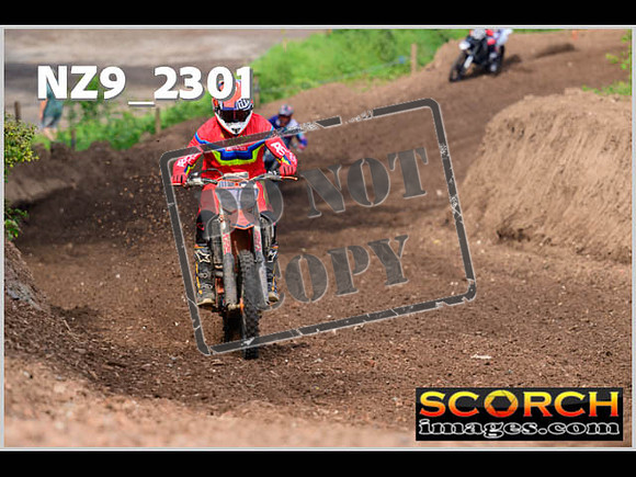 Apex Sun 28-May Inters-023