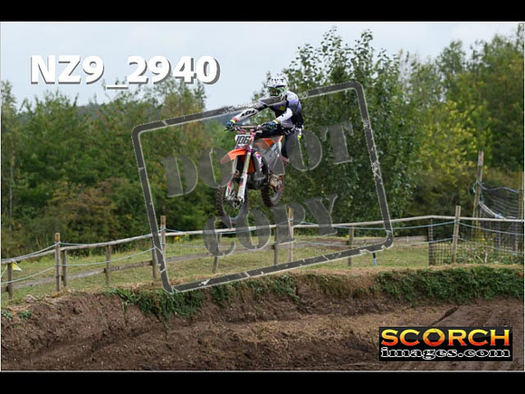 Wed04Sept-080