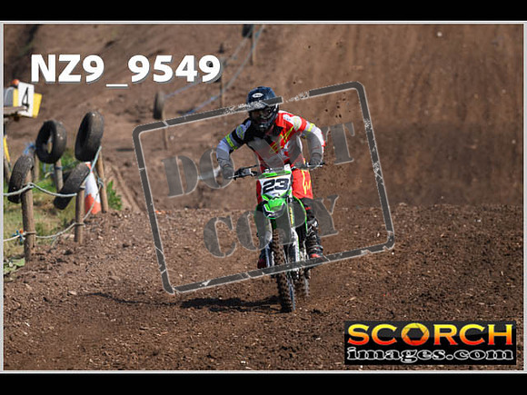 Apex Sat 10-Jun  Inters-086