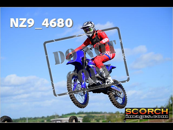 Wed17Sept-069
