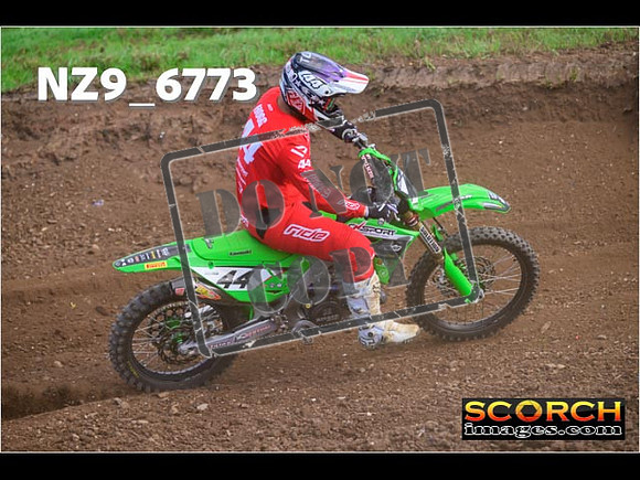 Experts-272