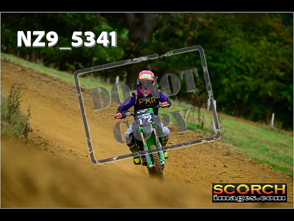85's-039