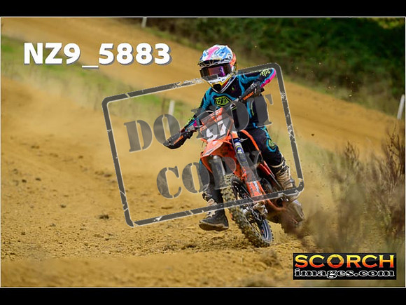 85's-090