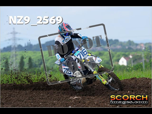 Experts-017