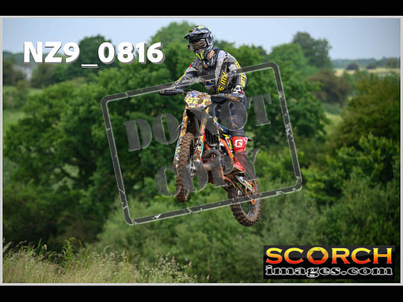 AMCA Warmingham 11-Jun MX2-038