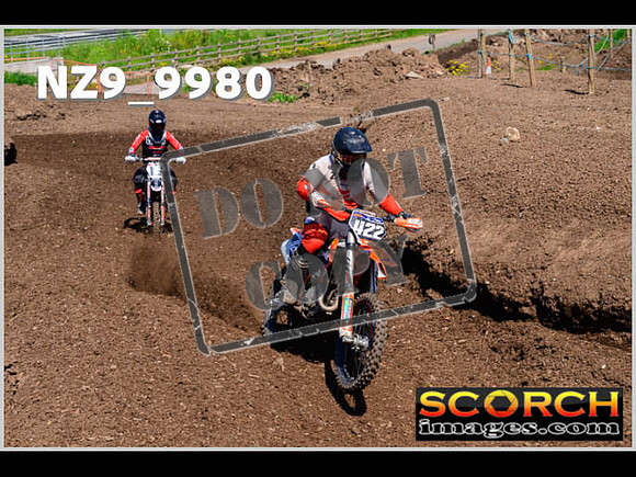 Apex Wed 24-May-2023-235