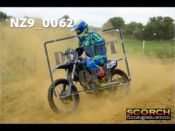 Juniors-237