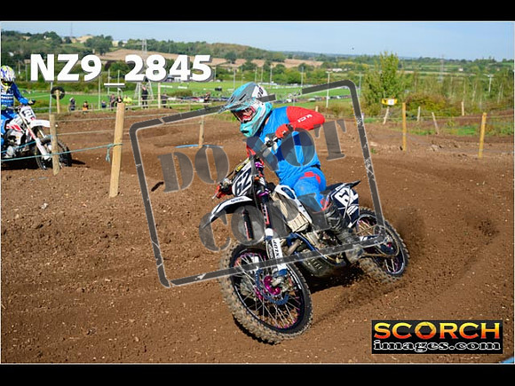 Inters-149
