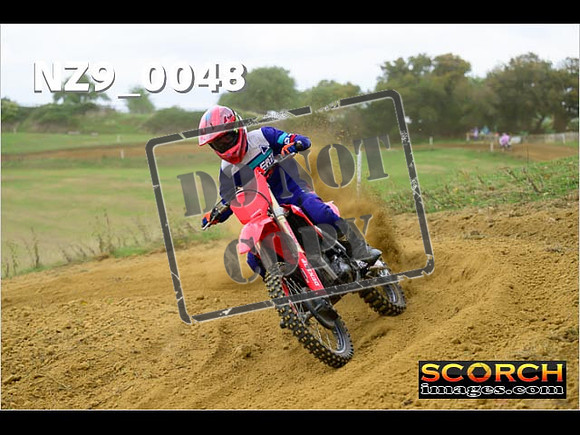 Juniors-223