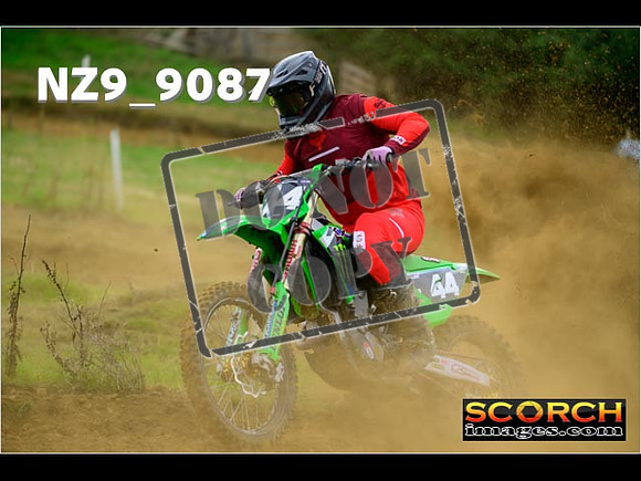 Experts-130