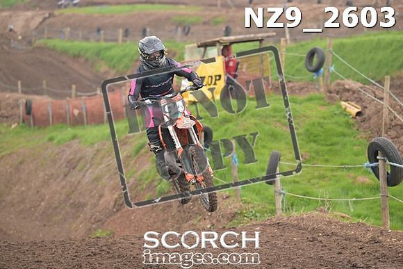 NZ9_2603