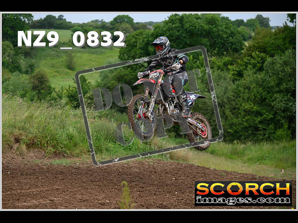 AMCA Warmingham 11-Jun MX2-054