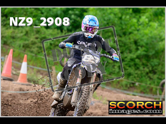 Apex Sun 28-May Experts-289