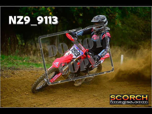Experts-154
