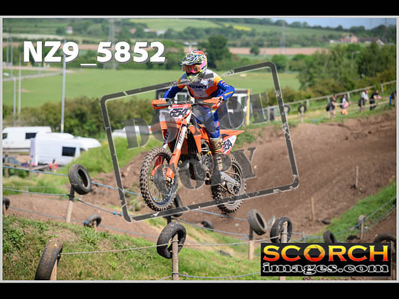 Apex Sat 03-Jun Experts-168