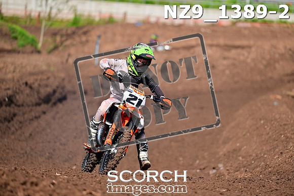 NZ9_1389-2
