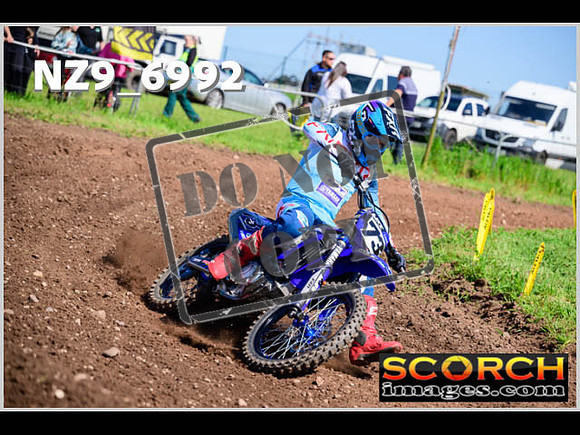 Lower Drayton Vets-01