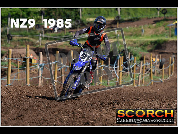 Apex Wed 14-Jun-093