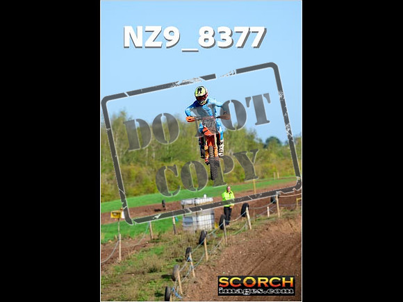 Experts-140