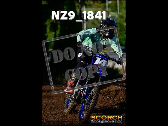 Inters-215