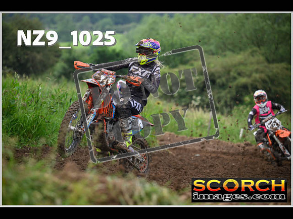 AMCA Warmingham 11-Jun YouthWomens-079