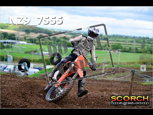 Wed23Sept-466
